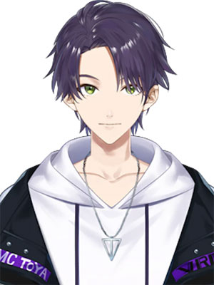 剣持刀也のサムネイル画像