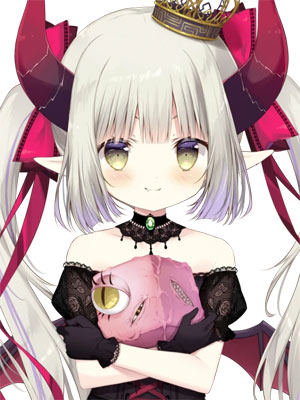 えま★おうがすとのサムネイル画像