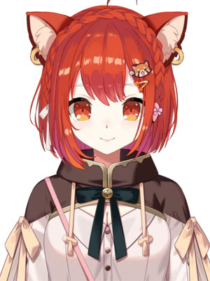 ラトナ・プティのサムネイル画像