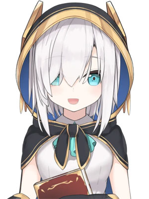 アルス・アルマルのサムネイル画像