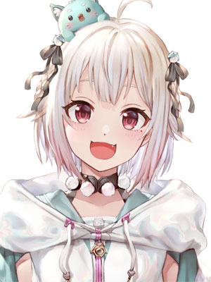 葉山舞鈴のサムネイル画像