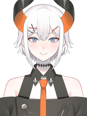 レヴィ・エリファのサムネイル画像