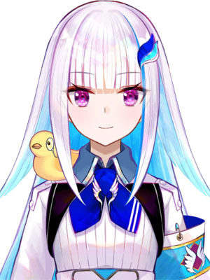 リゼ・ヘルエスタのサムネイル画像