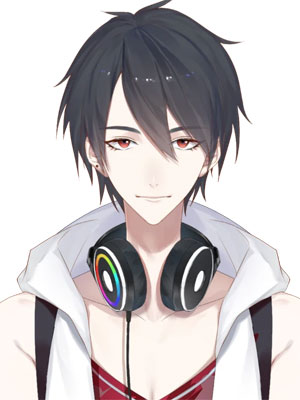 夢追翔のサムネイル画像