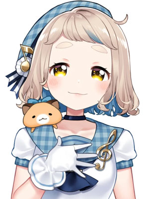 町田ちまのサムネイル画像