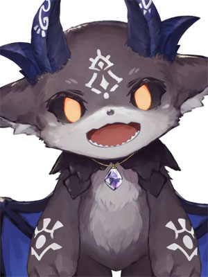 でびでび・でびるのサムネイル画像