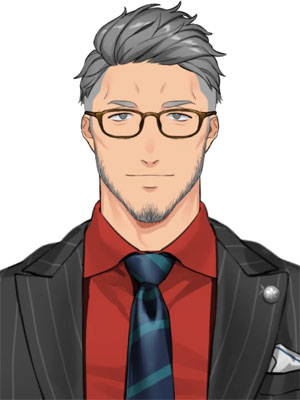 舞元啓介のサムネイル画像