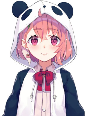 笹木咲のサムネイル画像