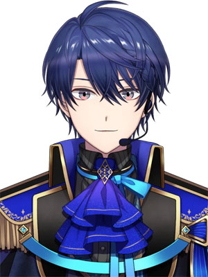 春崎エアルのサムネイル画像