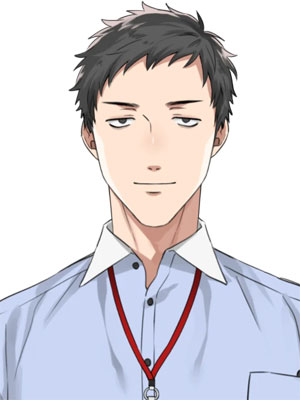 社築のサムネイル画像