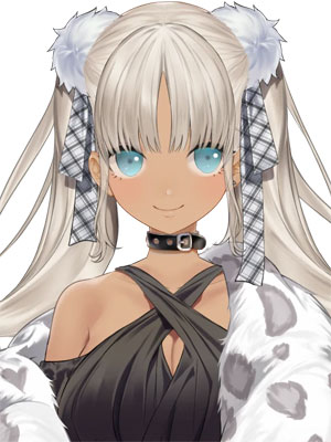 轟京子のサムネイル画像