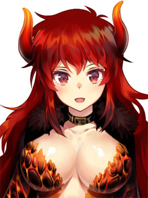 ドーラのサムネイル画像