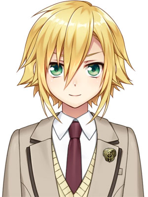 卯月コウのサムネイル画像