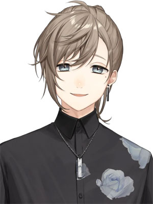 叶のサムネイル画像