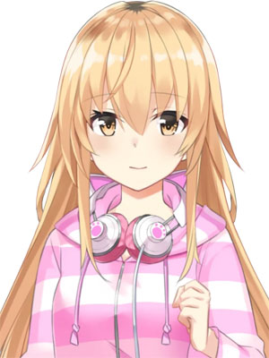 家長むぎのサムネイル画像