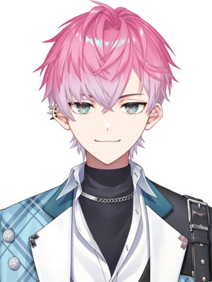 皇れおのサムネイル画像