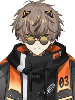 アルバーン・ノックスのサムネイル画像