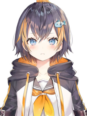 ペトラ グリンのサムネイル画像