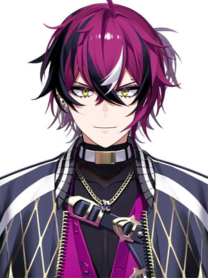 ドッピオ ドロップサイトのサムネイル画像