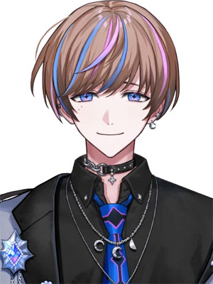 セイブルのサムネイル画像