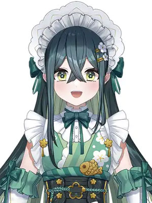 十河ののはのサムネイル画像