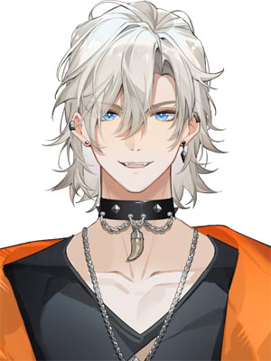 莱恩のサムネイル画像