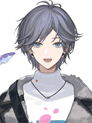 尤格のサムネイル画像