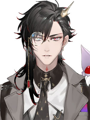 暴食のサムネイル画像