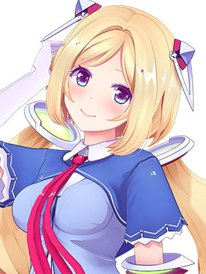 アキ・ローゼンタールのサムネイル画像