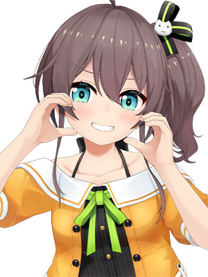 夏色まつりのサムネイル画像