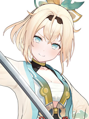 風真いろはのサムネイル画像