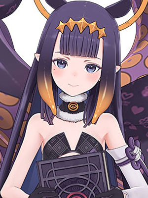 一伊那尓栖のサムネイル画像