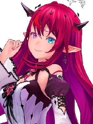 IRySのサムネイル画像