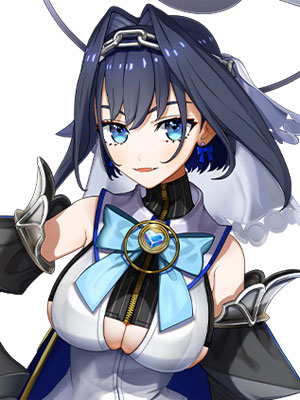 オーロ・クロニーのサムネイル画像