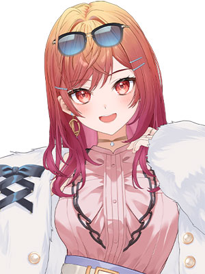 一条莉々華のサムネイル画像