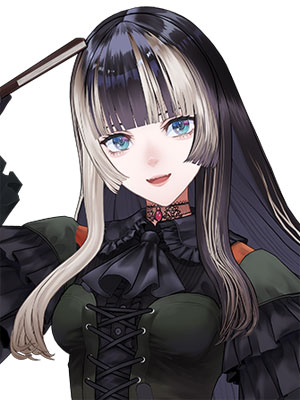 儒烏風亭らでんのサムネイル画像