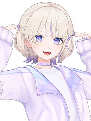 轟はじめのサムネイル画像