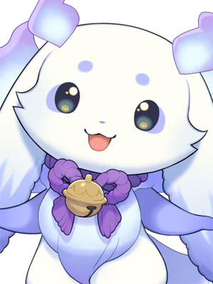 ルンルンのサムネイル画像