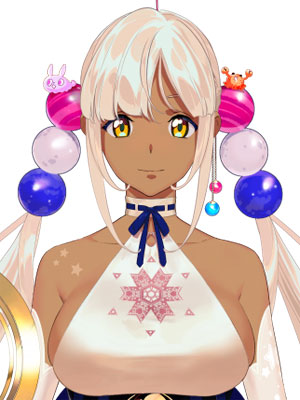 九十九佐命のサムネイル画像