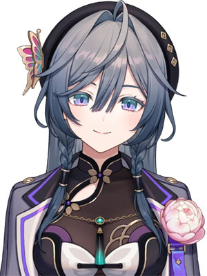 綺沙良のサムネイル画像