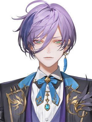 榊ネスのサムネイル画像