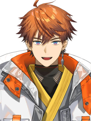 北見遊征のサムネイル画像