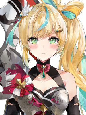 立伝都々のサムネイル画像