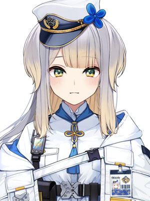 栞葉るりのサムネイル画像