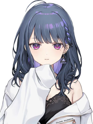 小清水透のサムネイル画像