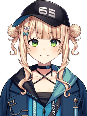 鏑木ろこのサムネイル画像