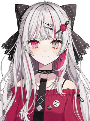 石神のぞみのサムネイル画像