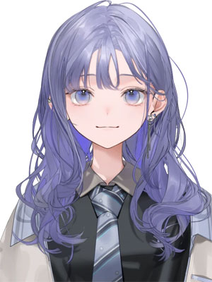 先斗寧のサムネイル画像