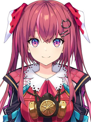 天ヶ瀬むゆのサムネイル画像