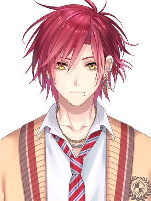 ハ ユンのサムネイル画像